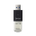 Lexar 128GB Fingerprint F35pro USB 3.2 Gen1 - 1333704 - zdjęcie 4